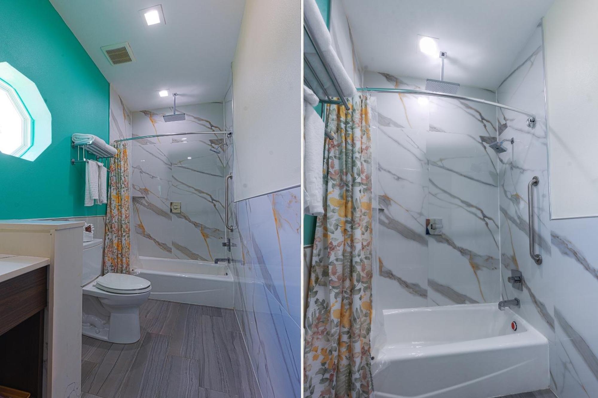 La Vyoma Villas, Westpark Hwy 6 Mission Bend المظهر الخارجي الصورة