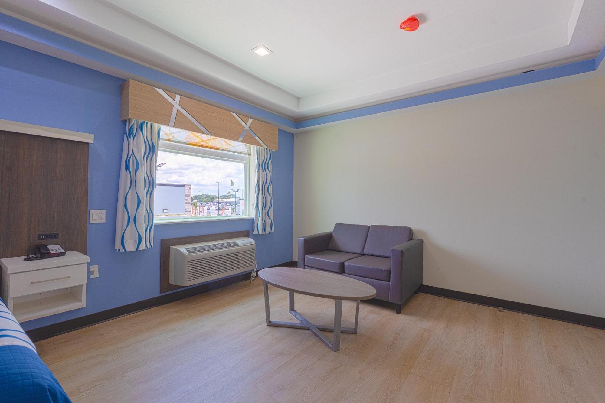 La Vyoma Villas, Westpark Hwy 6 Mission Bend المظهر الخارجي الصورة