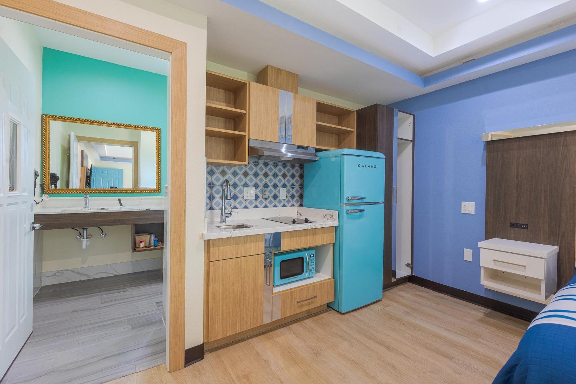 La Vyoma Villas, Westpark Hwy 6 Mission Bend المظهر الخارجي الصورة