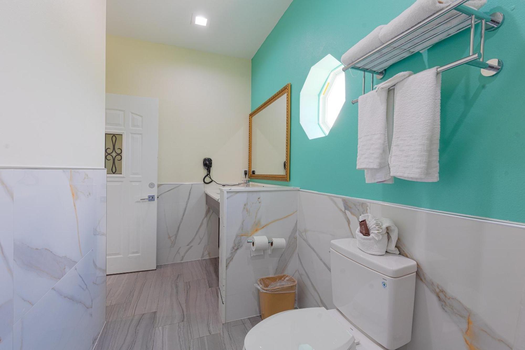 La Vyoma Villas, Westpark Hwy 6 Mission Bend المظهر الخارجي الصورة