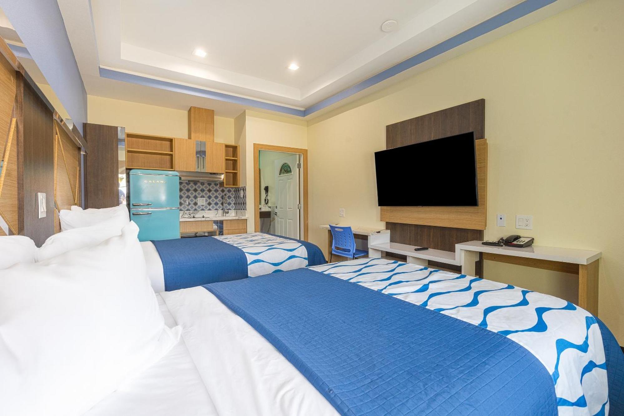 La Vyoma Villas, Westpark Hwy 6 Mission Bend المظهر الخارجي الصورة